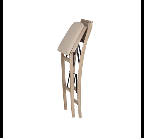 Wayfair folding 2024 bar stools